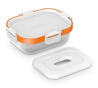 Zoku Porta Pranzo, Multicolore, Taglia Unica