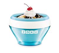 Zoku Gelato Maker, Blu