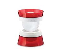 Zoku Stampo per Ghiaccio, Colore: Rosso