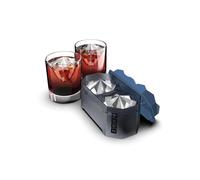 Zoku Ice Berg Mold Ice Berg Mold
