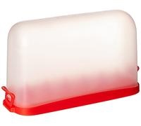 ZOKU Quick Pop Storage Case - Conserva Ghiaccioli