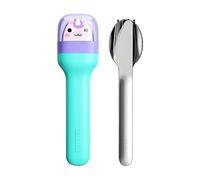 Zoku Set di utensili, unicorno