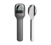 Zoku Set Posate (Grigio)