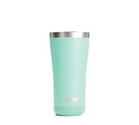 ZOKU Thermosbeker 3-in-1 550 ml