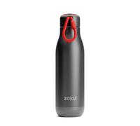 ZOKU Thermosfles Hydration 750 ml