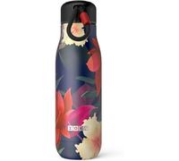 Zoku ZK 142 11 Bottiglia termica in acciaio inox 500 ml