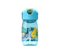 Zoku Zk201-501, Bottiglia Gioventù Unisex, 415ml