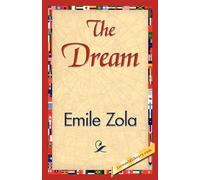 Zola Emile Zola Emile Zola The Dream (Copertina rigida)