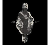 Zola Jesus Live at Roadburn 2018 (CD) Album