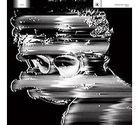 Zola Jesus - Okovi: Additions