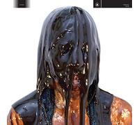 Zola Jesus - Stridulum