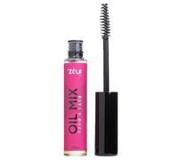 ZOLA Olio Nutriente per Ciglia e Sopracciglia, 10 ml