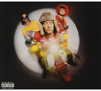 Zolas - Come Back To Life