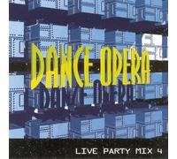 Zolex - Live Party Mix V.4 [Import]