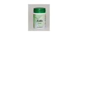 ZOLFO 100CPS