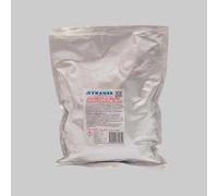 ZOLFO A DISCHI 1 Kg Pulizia Trattamento Alimenti