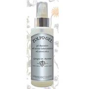 ZOLFO GEL 125 ml - Dr. Giorgini