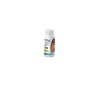 Zolfo liquido PFnPE Vithal Ital-agro bottiglia 1 lt. fungicida 80%
