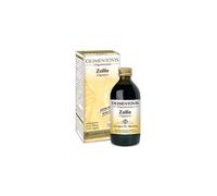 Zolfo Organico Olimentovis 200 Ml 200 ml Soluzione orale