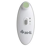 ZoLi Buzz B - Tagliaunghie elettrico
