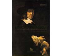 Zoli,Sergio. - L'Europa libertina. (Secc.XVI-XVIII). Bibliografia generale.