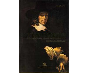 Zoli,Sergio. - L'Europa libertina. (Secc.XVI-XVIII). Bibliografia generale.