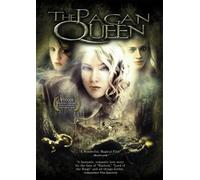 Zoli, Winter Ave - Pagan Queen