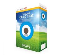 Zollaverde Macro Cold Time Kg 2,70 Bottos