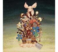 Zolle - Macello (Splatter 3 Color)