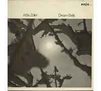 Zoller Attila - Dream Bells [Vinyl LP]
