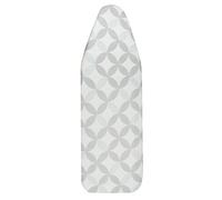 Zollner copriasse con elastico, 48x125 cm, 100% cotone