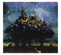 Zoltan - First Stage Zoltan