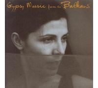 Zoltan & His Gypsy Ensemble - Gypsy Music