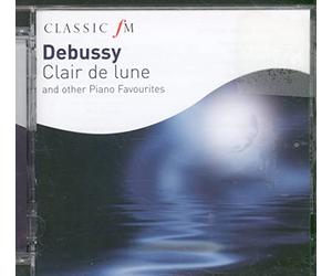 Zoltan Kocsis Pascal Roge - Debussy: Piano Favourites