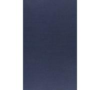 Zoltan Mesko The Silent Conspiracy - A Communist Model of Pol (Copertina rigida)