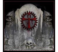 ZOLTAN - TOMBS OF THE BLIND DEAD - Vinyl Record 12 - K72z