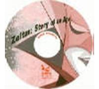 Zoltar - Wah Wah/Story of An Age