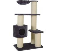 Zolux - Albero per gatti grandi (3 H 134,5 cm) per gatti grandi