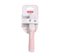 Zolux Pettine Anah A 10 Lame Per Gatti A Pelo Lungo 67 Gr