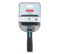 ZOLUX ANAH Pennello morbido medio