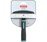 ZOLUX ANAH Pettine 20 denti