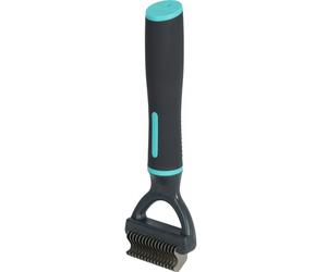 Zolux - Anah Pettine Districante 16 Denti