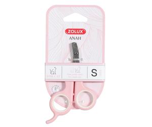 ZOLUX ANAH Piccolo tagliaunghie per gatti