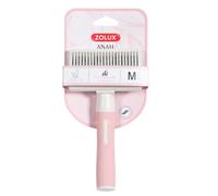 Zolux gatto anah cardatore retrattile M