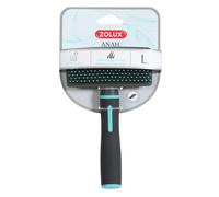 ZOLUX ANAH Spazzola morbida grande