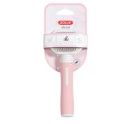 Zolux gatto anah cardatore morbido S