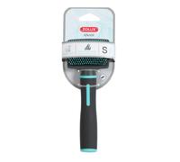 ZOLUX ANAH Spazzola morbida piccola