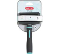 ZOLUX ANAH Spazzola per cani media M