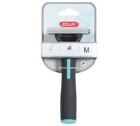 ZOLUX ANAH Super pennello medio