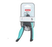 ZOLUX ANAH Tagliacapelli ad artiglio